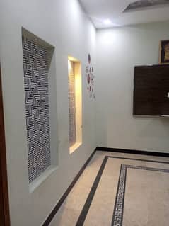 Studio Apartments For Rent Opposite Nust University Road Sector H-13 Islamabad