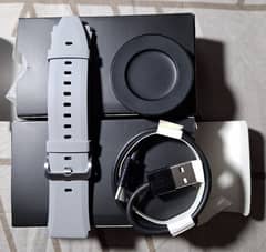 Smart Watch S1 Xiaomi