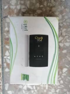 ptcl