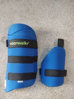 Moonwalkr Thigh Pad