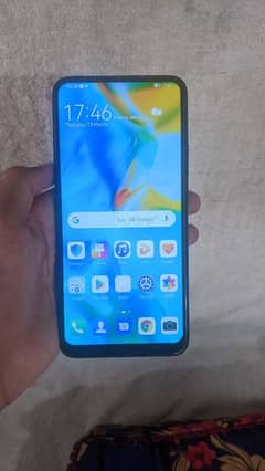 Huawei Y9 prime for sale