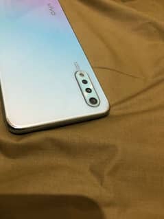 vivo s1 ha all ok pta approved ha urgent sale h