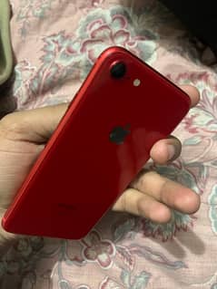 iPhone 8  non pta 64 gb