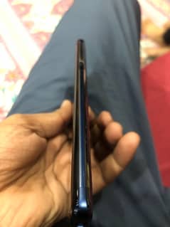 samsung note 9