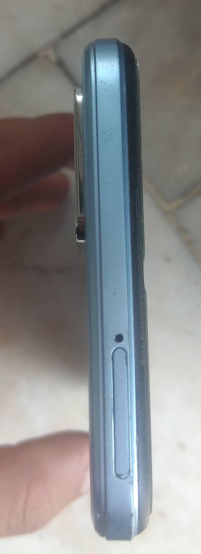 Vivo Y33s Mobile 5