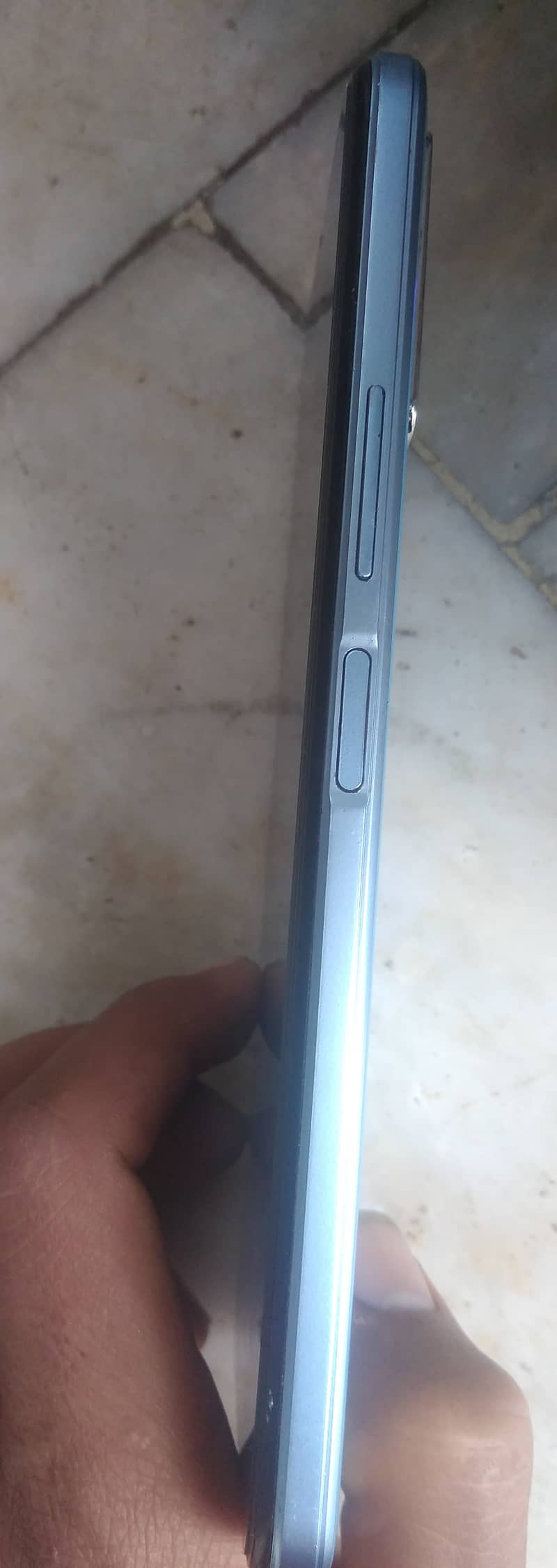 Vivo Y33s Mobile 6