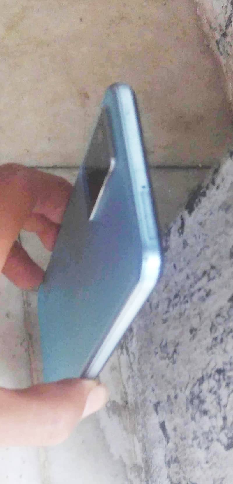 Vivo Y33s Mobile 15