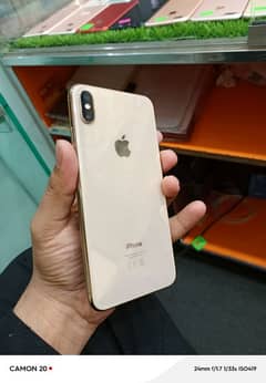 iphone xsmax 256 factory unlock 10by9