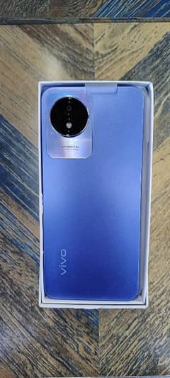 vivo