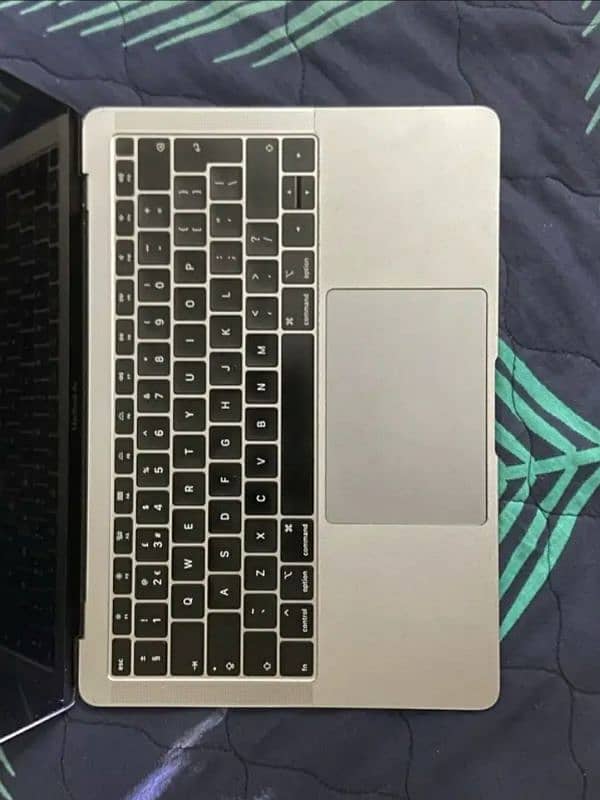 apple macbook air 2018 6