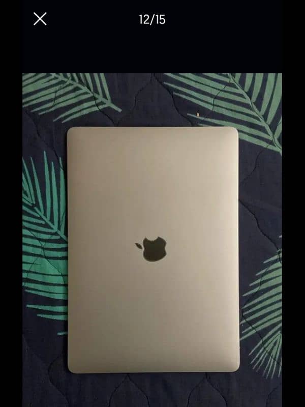 apple macbook air 2018 10