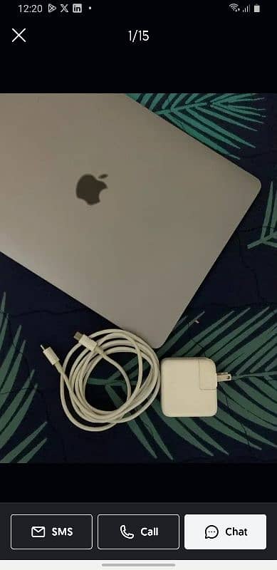 apple macbook air 2018 14