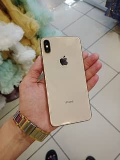 XS max New piece urgent sell