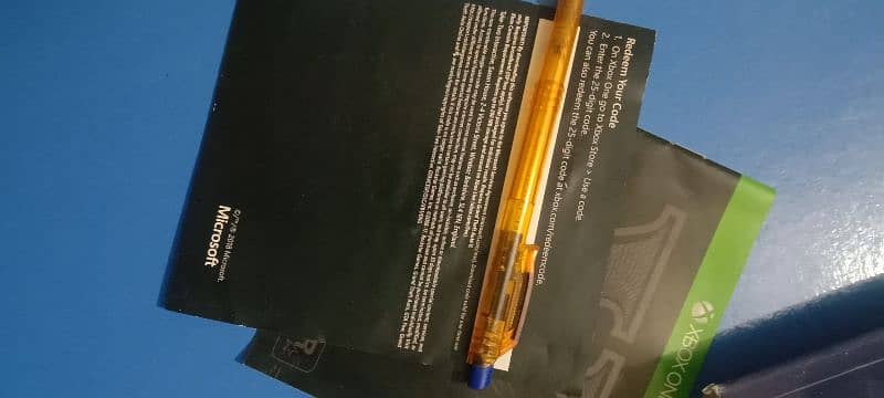 GTA v premium edition both online and story version 7