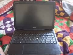 Dell Vostro 1440 Laptop For Sale  Processor: Intel Core i3  RAM 4GB