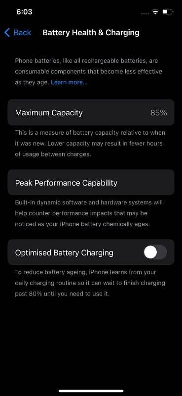 iphone 12 pro, factory unlocked,85 Battery health,waterpack,10/10 phn 5