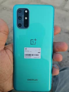 OnePlus 8T For Sale