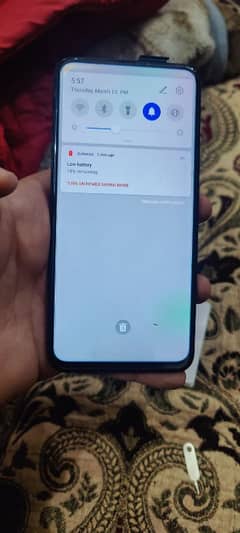 Huawei y9 prime 128gb