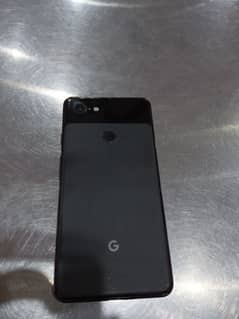 Google Pixel 3XL