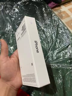 Apple iPhone 11 JV