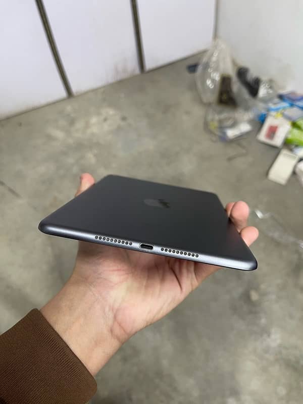 iPad Mini 5 10by10 1