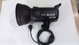 SL-60W