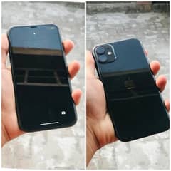 iPhone 11 (no exchange)