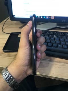 iPhone 11 Pro 256Gb