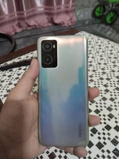 Oppo a76