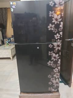 Haier Refrigerator  Medium size