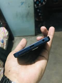 infinix smart 8