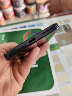 for sale infinix gt 20pro