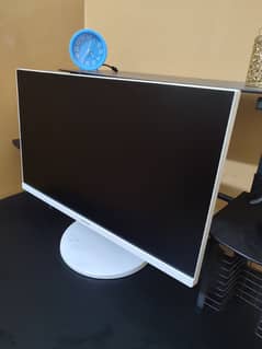 Samsung 2k led monitor