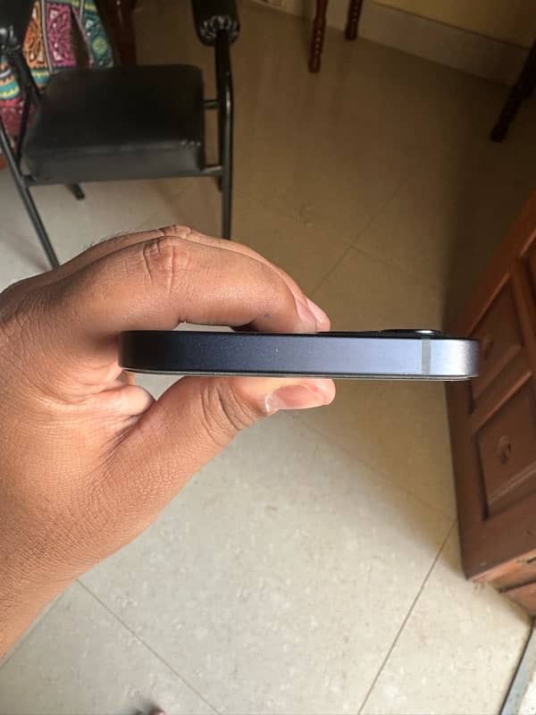 Iphone 12 JV 64GB 5