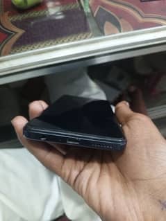 Tecno camon 19 6gB ram 128gb memory