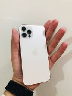 iPhone 12 Pro 128gb