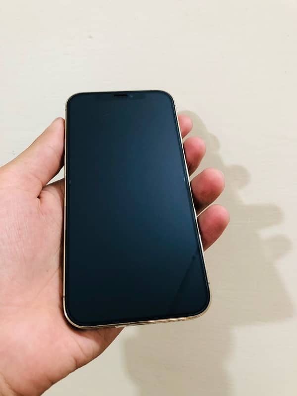 iPhone 12 Pro 128gb 1