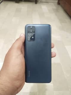 Redmi note 11