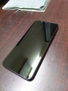 Samsung A05s 6gb ram,128gb ROM for sale, like new, pta approved