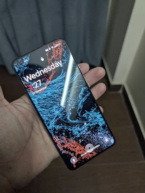 OnePlus 9 PTA Approved 10/10 3
