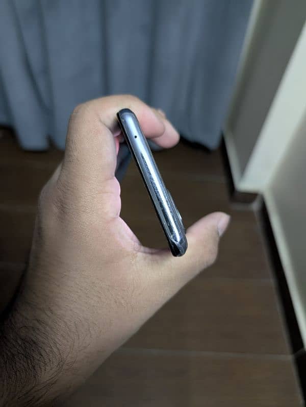 OnePlus 9 PTA Approved 10/10 8