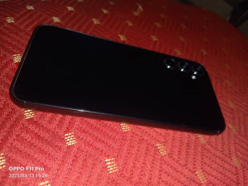 Samsung a34 5g 1