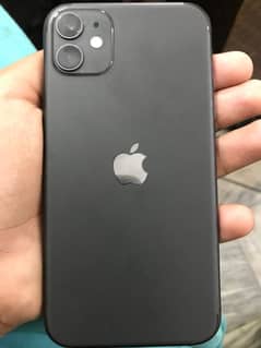 iphone 11 jv non pta