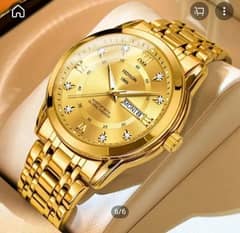 best condition watch for men