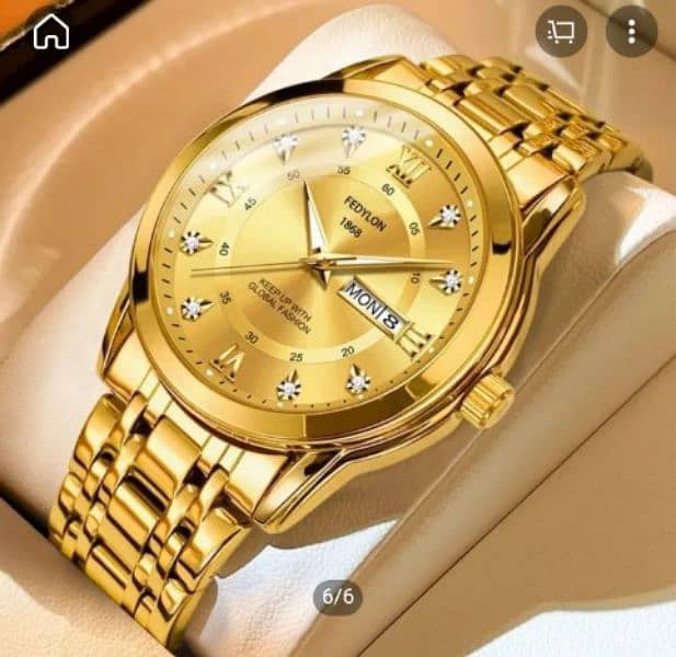 best condition watch for men 0