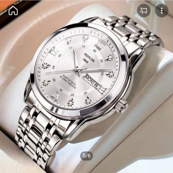 best condition watch for men 1