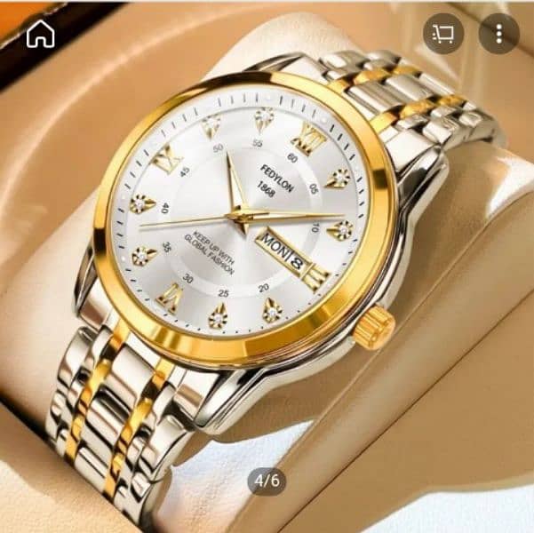 best condition watch for men 2