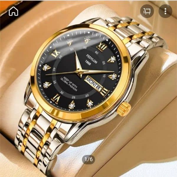 best condition watch for men 3