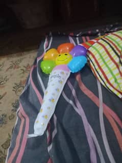 BALOON FOR KIDS FOR ONLY 5RS