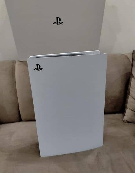 Ps 5 for sale 0